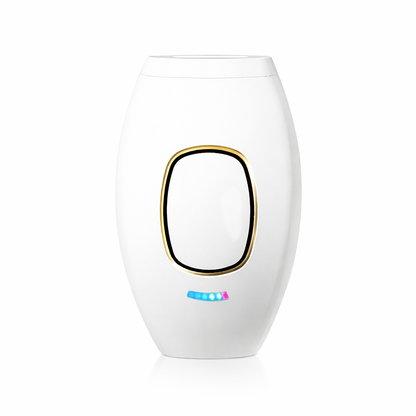 Cozely™ Dispositivo de depilación IPL