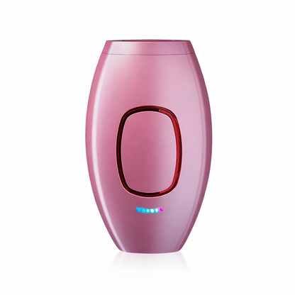 Cozely™ Dispositivo de depilación IPL