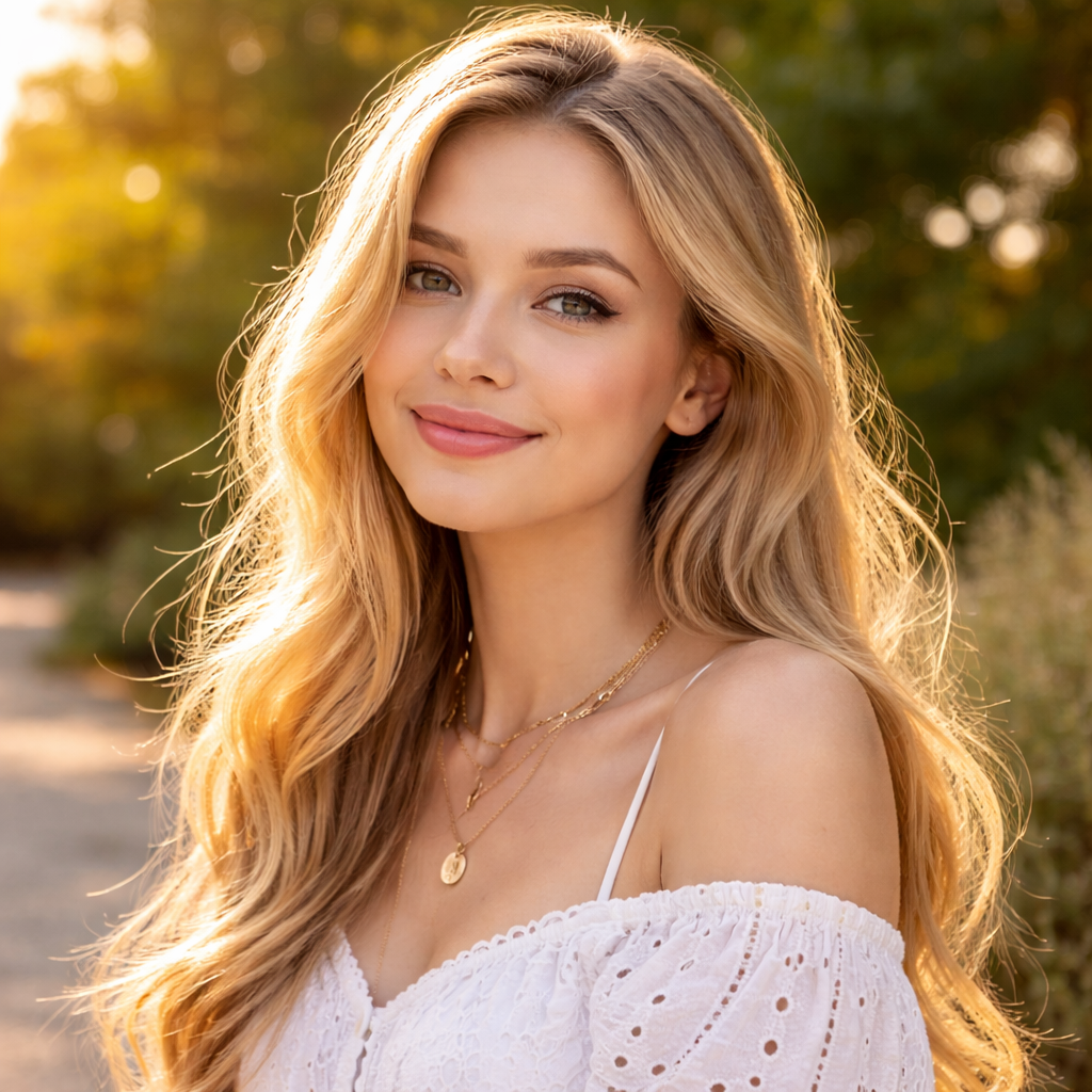 <strong> Chloe M.</strong>