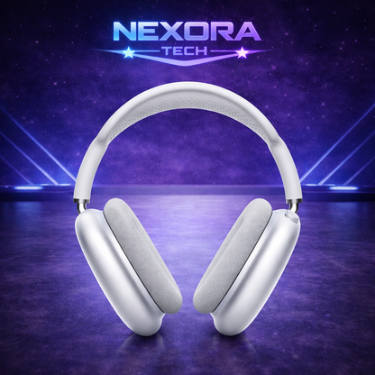 Nexora SoundMax Elite