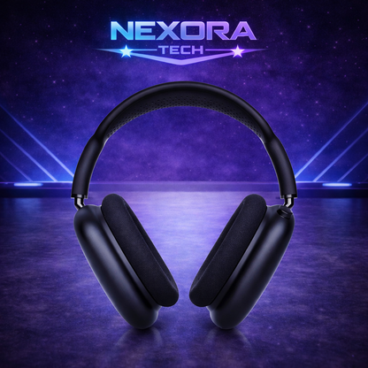 Nexora SoundMax Elite